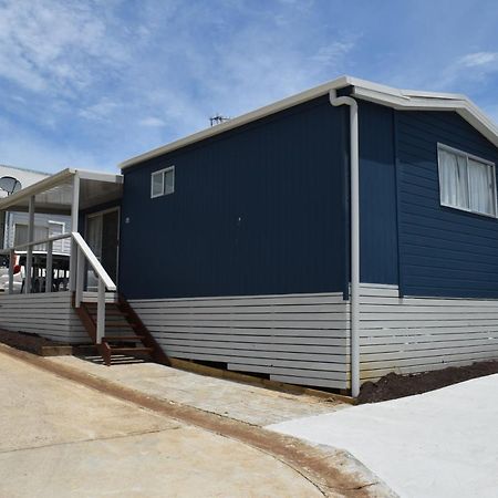 Mollymook Caravan Park المظهر الخارجي الصورة